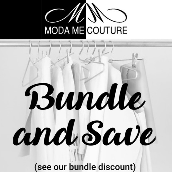 FREE SHIPPING | ☆FREE SHIPPING☆ | FRIDAY - Picture 4 of 4